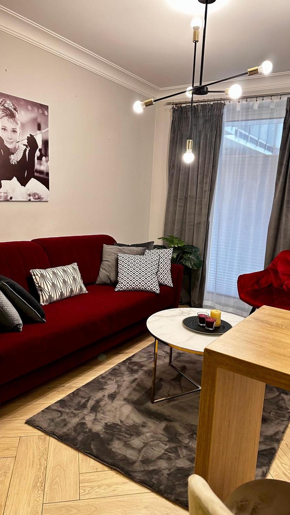 Apartment Kielce- Rubin Przy Zalew Kielecki, Faktura, Parking, Centrum Kielce