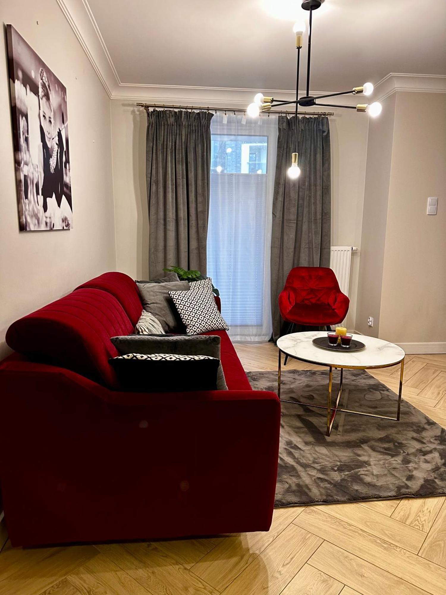 Kielce- Rubin Przy Zalew Kielecki, Faktura, Parking, Centrum Apartment *