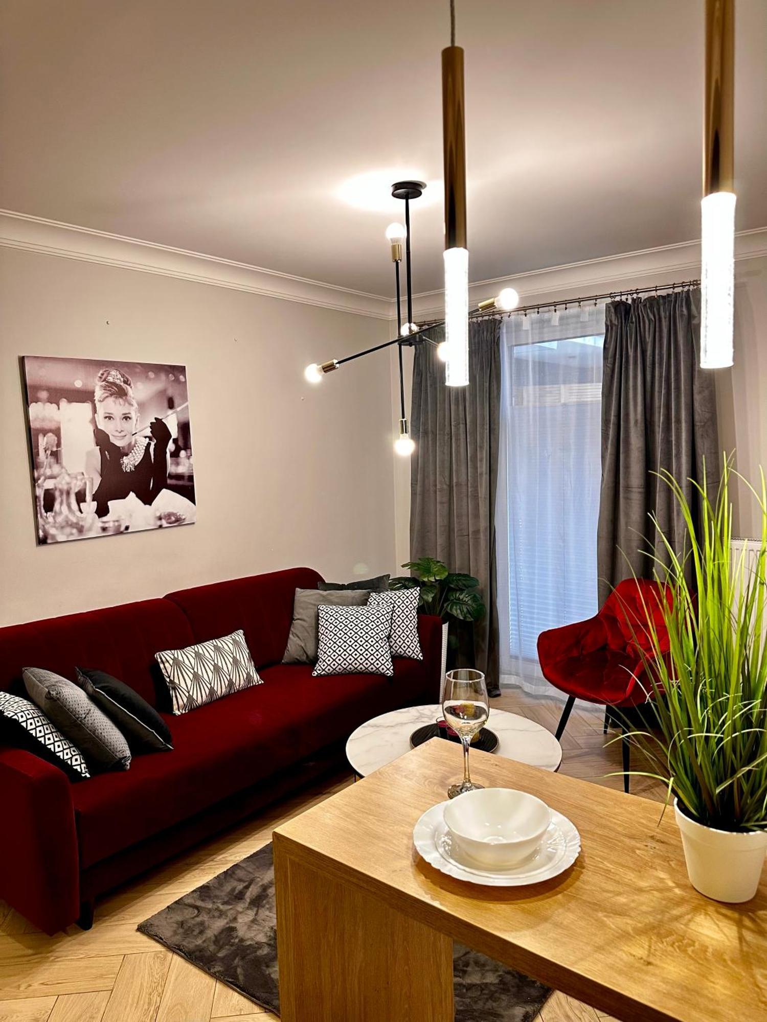 Apartment Kielce- Rubin Przy Zalew Kielecki, Faktura, Parking, Centrum *