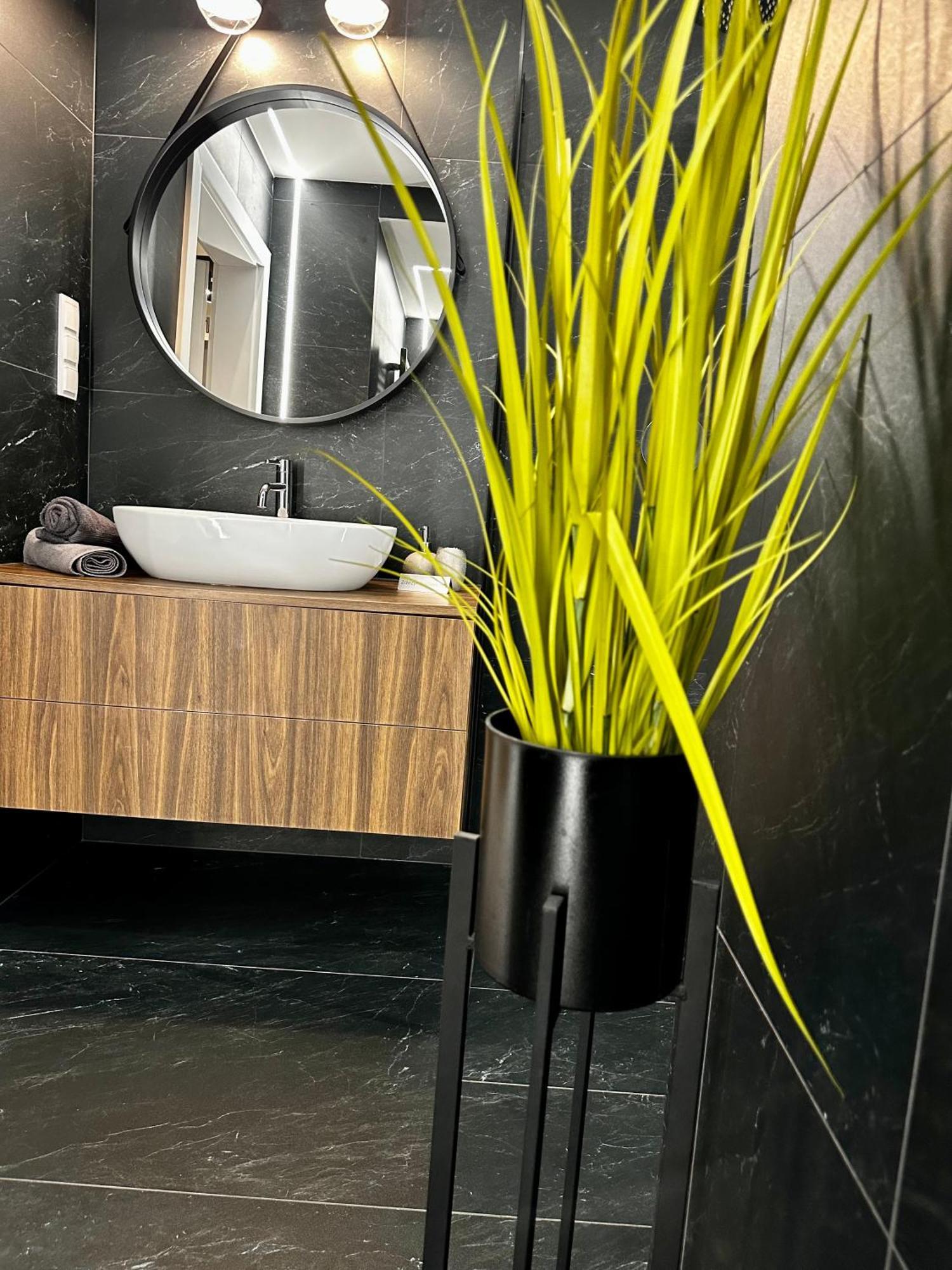 Apartment Kielce- Rubin Przy Zalew Kielecki, Faktura, Parking, Centrum *